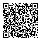 出租平鎮大腹地廠房店面倉庫-QR CODE