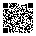 出租平鎮山仔頂套房-QR CODE
