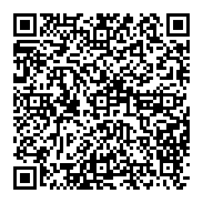 出租平鎮廠房平鎮廠房出租租平鎮廠房平鎮廠房租-QR CODE