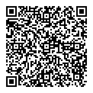 出租平鎮廠房平鎮廠房出租租平鎮廠房平鎮廠房租-QR CODE