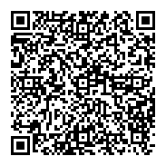 出租平鎮廠房平鎮廠房出租租平鎮廠房平鎮廠房租-QR CODE