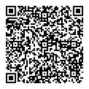 出租平鎮廠房平鎮廠房出租租平鎮廠房平鎮廠房租-QR CODE