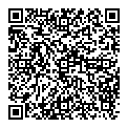 出租平鎮廠房平鎮廠房出租租平鎮廠房平鎮廠房租-QR CODE