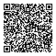 出租平鎮廠房平鎮廠房出租租平鎮廠房平鎮廠房租-QR CODE
