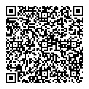 出租平鎮廠房平鎮廠房出租租平鎮廠房平鎮廠房租-QR CODE