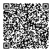 出租平鎮廠房平鎮廠房出租租平鎮廠房平鎮廠房租-QR CODE