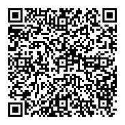 出租平鎮廠房平鎮廠房出租租平鎮廠房平鎮廠房租-QR CODE