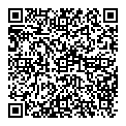 出租平鎮廠房平鎮廠房出租租平鎮廠房平鎮廠房租-QR CODE