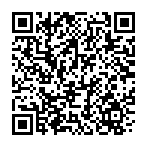 出租平鎮高科技廠房-QR CODE