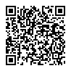 出租廠房觀音大廠房-QR CODE