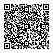 出租捷市悅兩房車位一卡皮箱即可入住-QR CODE