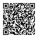 -QR CODE
