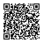 -QR CODE