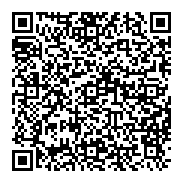 出租新屋廠房新屋廠房出租租新屋廠房新屋廠房租-QR CODE
