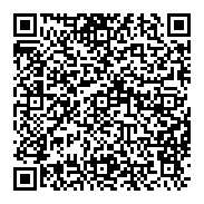 出租新屋廠房新屋廠房出租租新屋廠房新屋廠房租-QR CODE