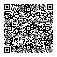 出租新屋廠房新屋廠房出租租新屋廠房新屋廠房租-QR CODE