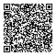 出租新屋廠房新屋廠房出租租新屋廠房新屋廠房租-QR CODE