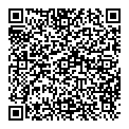 出租新屋廠房新屋廠房出租租新屋廠房新屋廠房租-QR CODE