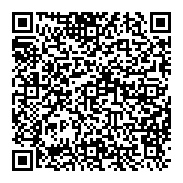 出租新屋廠房新屋廠房出租租新屋廠房新屋廠房租-QR CODE