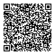 出租新屋廠房新屋廠房出租租新屋廠房新屋廠房租-QR CODE