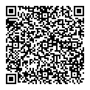 出租新屋廠房新屋廠房出租租新屋廠房新屋廠房租-QR CODE