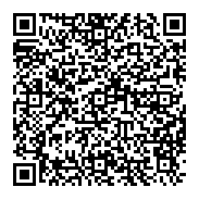 出租新屋廠房新屋廠房出租租新屋廠房新屋廠房租-QR CODE