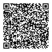 出租新屋廠房新屋廠房出租租新屋廠房新屋廠房租-QR CODE