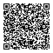 出租新屋廠房新屋廠房出租租新屋廠房新屋廠房租-QR CODE