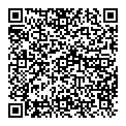 出租新屋廠房新屋廠房出租租新屋廠房新屋廠房租-QR CODE