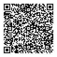 出租新屋廠房新屋廠房出租租新屋廠房新屋廠房租-QR CODE