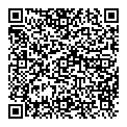 出租新屋廠房新屋廠房出租租新屋廠房新屋廠房租-QR CODE