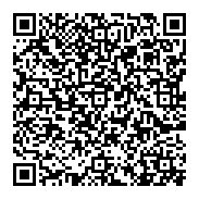 出租新屋廠房新屋廠房出租租新屋廠房新屋廠房租-QR CODE
