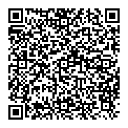 出租新屋廠房新屋廠房出租租新屋廠房新屋廠房租-QR CODE