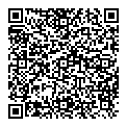 出租新屋廠房新屋廠房出租租新屋廠房新屋廠房租-QR CODE