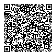 出租新屋廠房新屋廠房出租租新屋廠房新屋廠房租-QR CODE