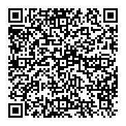 出租新莊廠房新莊廠房出租租新莊廠房新莊廠房租-QR CODE