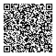出租新莊廠房新莊廠房出租租新莊廠房新莊廠房租-QR CODE