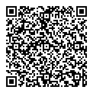 出租新莊廠房新莊廠房出租租新莊廠房新莊廠房租-QR CODE