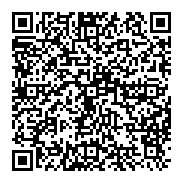 出租新莊廠房新莊廠房出租租新莊廠房新莊廠房租-QR CODE