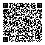 出租新莊廠房新莊廠房出租租新莊廠房新莊廠房租-QR CODE