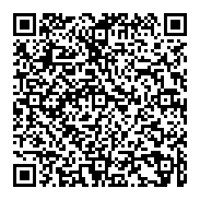 出租新莊廠房新莊廠房出租租新莊廠房新莊廠房租-QR CODE