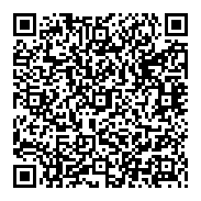 出租新莊廠房新莊廠房出租租新莊廠房新莊廠房租-QR CODE