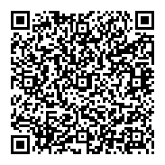 出租新莊廠房新莊廠房出租租新莊廠房新莊廠房租-QR CODE