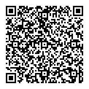 出租新莊廠房新莊廠房出租租新莊廠房新莊廠房租-QR CODE