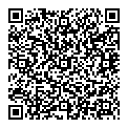 出租新莊廠房新莊廠房出租租新莊廠房新莊廠房租-QR CODE