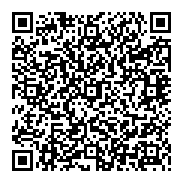 出租新莊廠房新莊廠房出租租新莊廠房新莊廠房租-QR CODE
