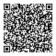 出租新莊廠房新莊廠房出租租新莊廠房新莊廠房租-QR CODE