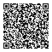 出租新莊廠房新莊廠房出租租新莊廠房新莊廠房租-QR CODE