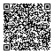 出租新莊廠房新莊廠房出租租新莊廠房新莊廠房租-QR CODE