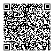 出租新莊廠房新莊廠房出租租新莊廠房新莊廠房租-QR CODE